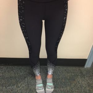 lululemon tight stuff pants